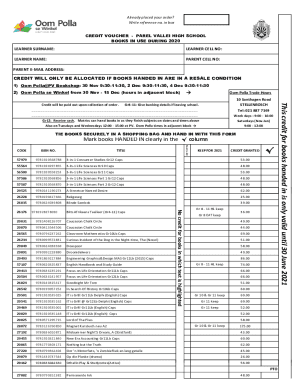 rumke table Doc Template | pdfFiller