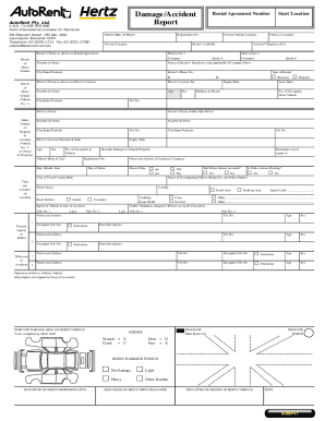 Contact AutoRent Hertz for Rentals and Sales - AutoRent Hertz