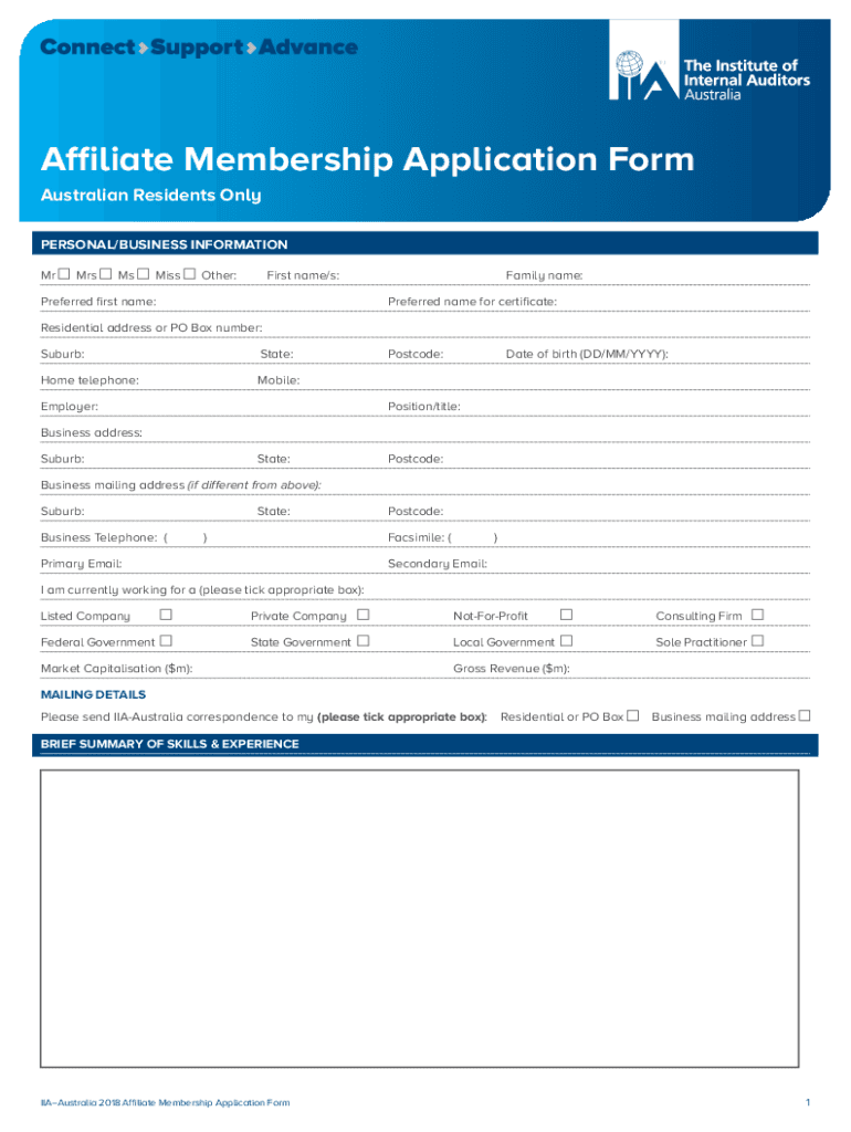 Fillable Online PDF Personal Data Request Form.indd Brooklyn College