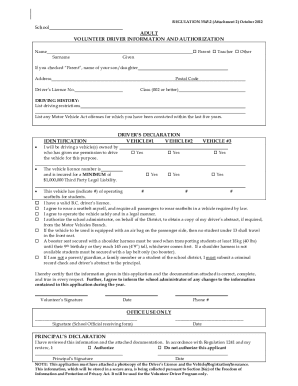 MONROVIA UNIFIED SCHOOL DISTRICT Administrative Regulation ...