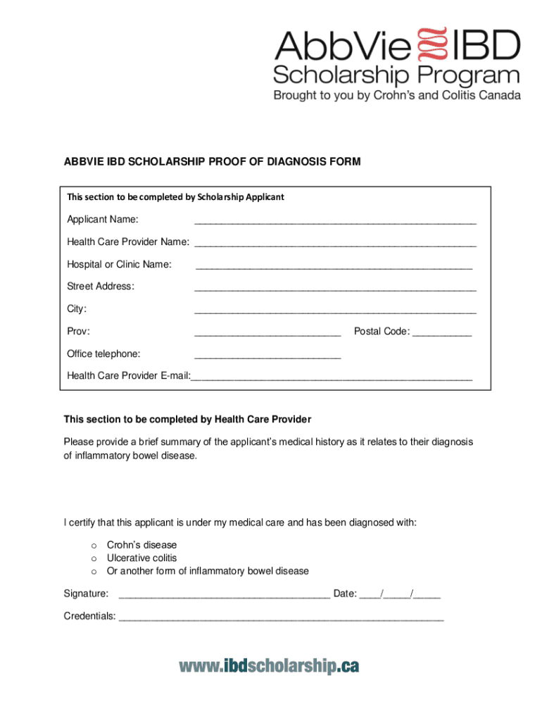 Depression - Hawaii State Department of Health - Hawaii Preview on Page 1