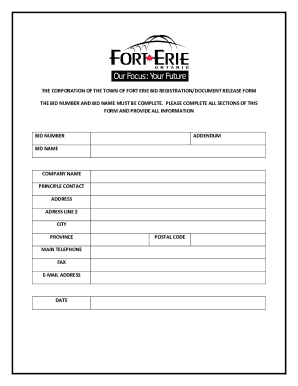 Okanagan History. Seventy-fifth report of the Okanagan ...