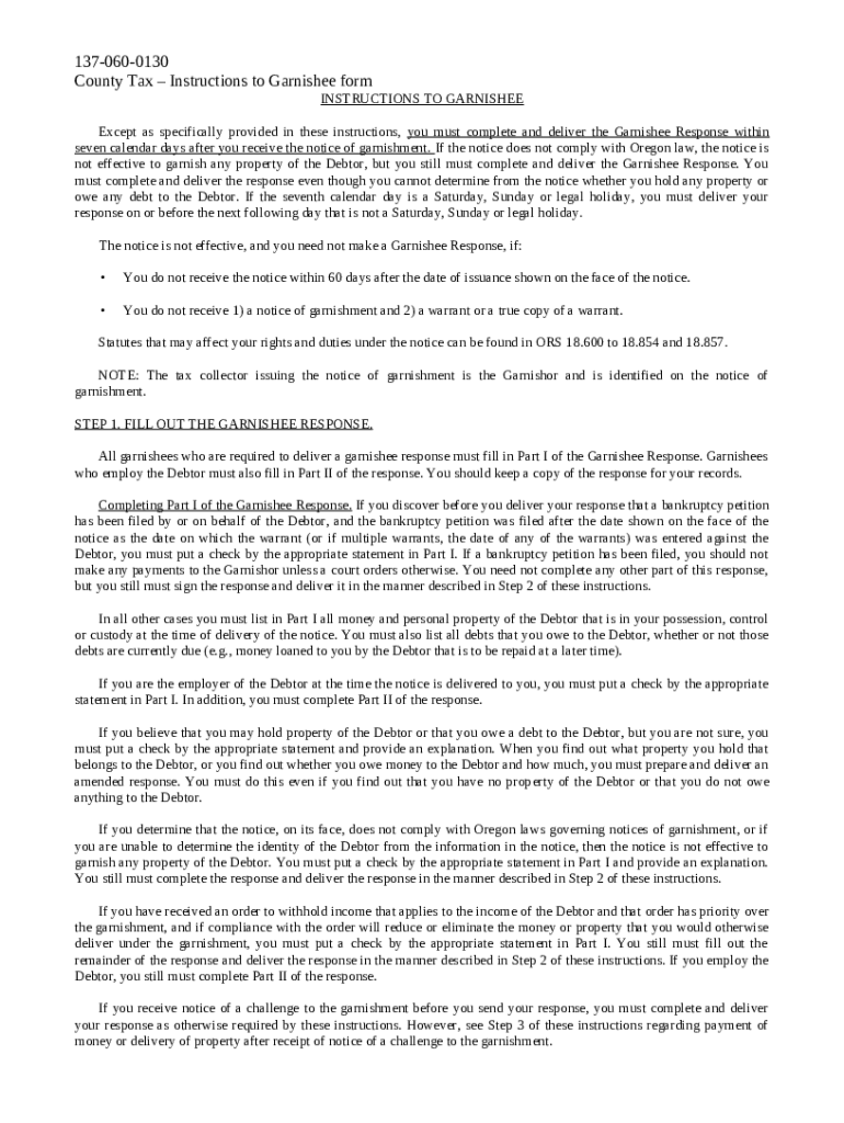 Fact Sheet 30 The Federal Wage Garnishment Law, Consumer Doc