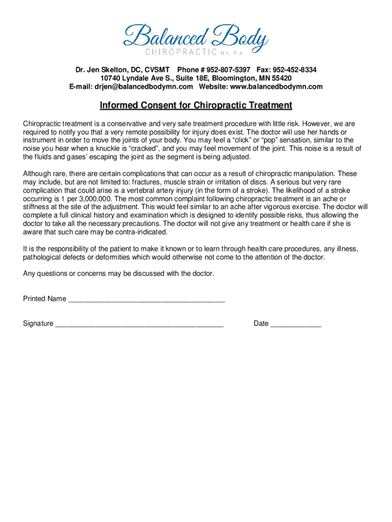 Fillable Online NPI 1265792873 Dr. Jacqueline Alissa Skelton in