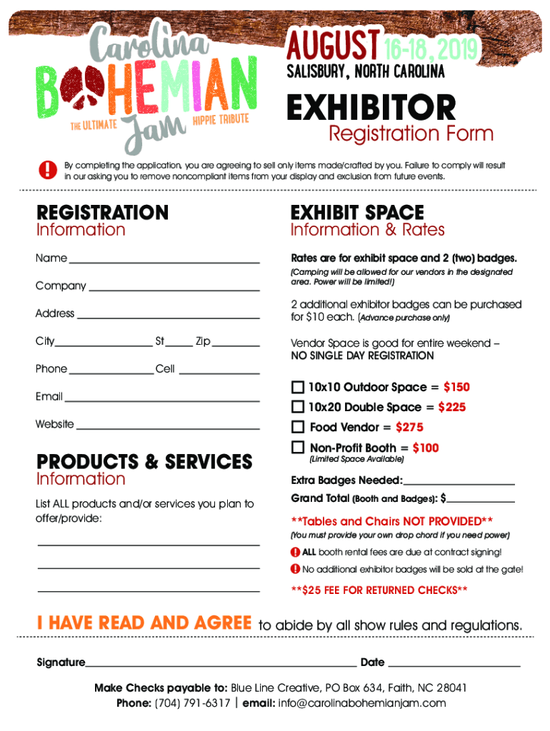 Salisbury Post Obituaries Fill Online, Printable, Fillable, Blank