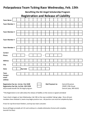 Fillable Online 1TEAM Members Profile (Updated!) - Kpop Profiles Fax