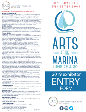 A/C : Chicago Arts &amp;amp; Culture - Art - Gapers Block