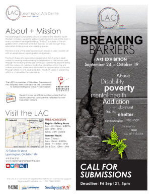 SIG SAUER Firearms Ammunition Electro-Optics ...