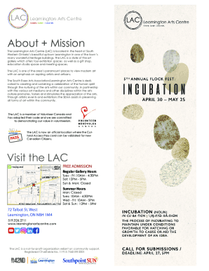 Adventures on the firing range Mt. Airy News