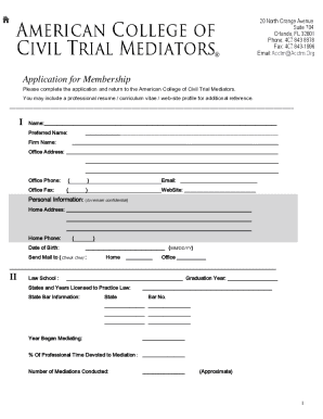 A Complete Guide to the College Application ProcessBest ...A Complete Guide to the College Application ProcessBest ...A Complete Guide to the College Application ProcessBest ...