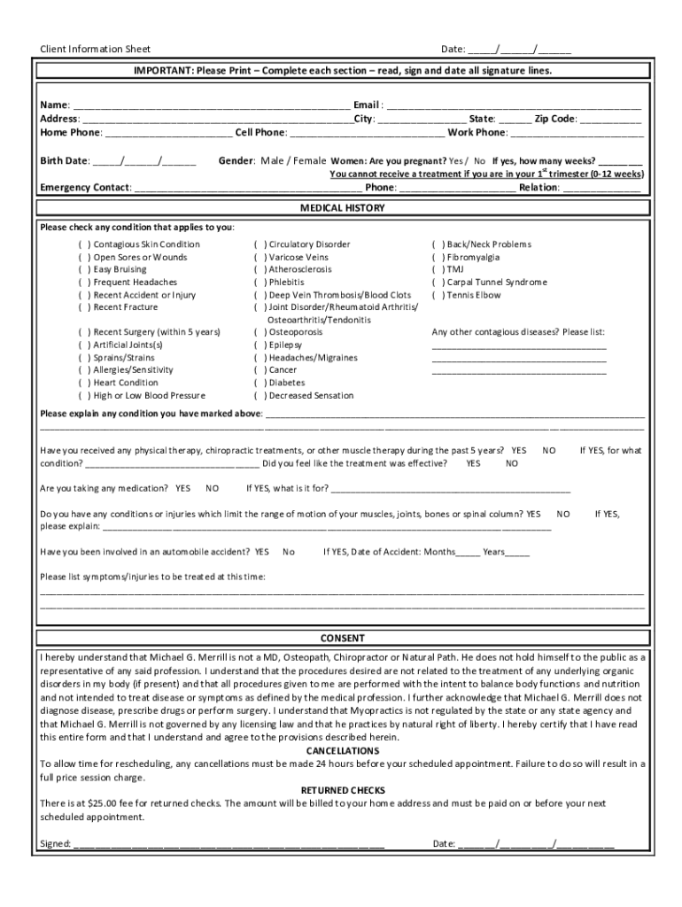 Fillable Online PDF John Deere MultiUse Account Application (Agriculture) Quality Fax