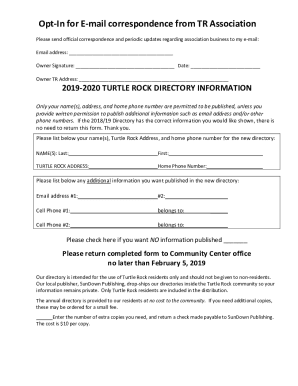 Michigan secretary of state forms appointment of agent