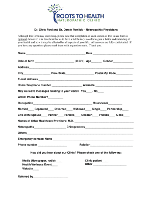 Castor Oil &amp; Age-Related Cataract A Case for the ...