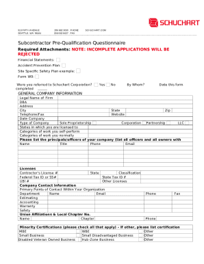 Commercial BuildersGet in Touch - Schuchart