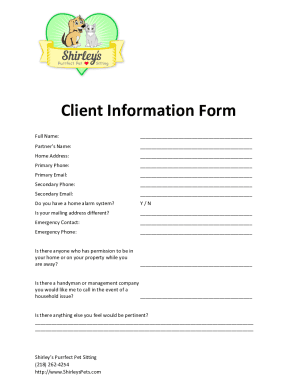 Free Photo Release Forms - Word PDF eForms13614-C Intake/Interview & Quality Review SheetFree Photo Release Forms - Word PDF eFormsFree Photo Release Forms - Word PDF eForms