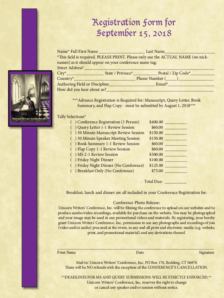 Fillable Online Printable Liheap Application Form Fill Out And Sign