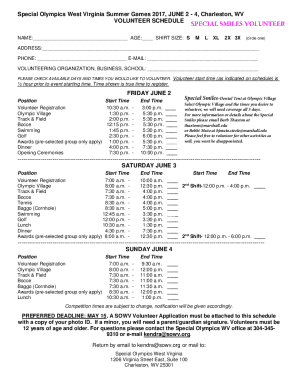 Motion Sensitivity Quotient Pdf - Fill Online, Printable, Fillable