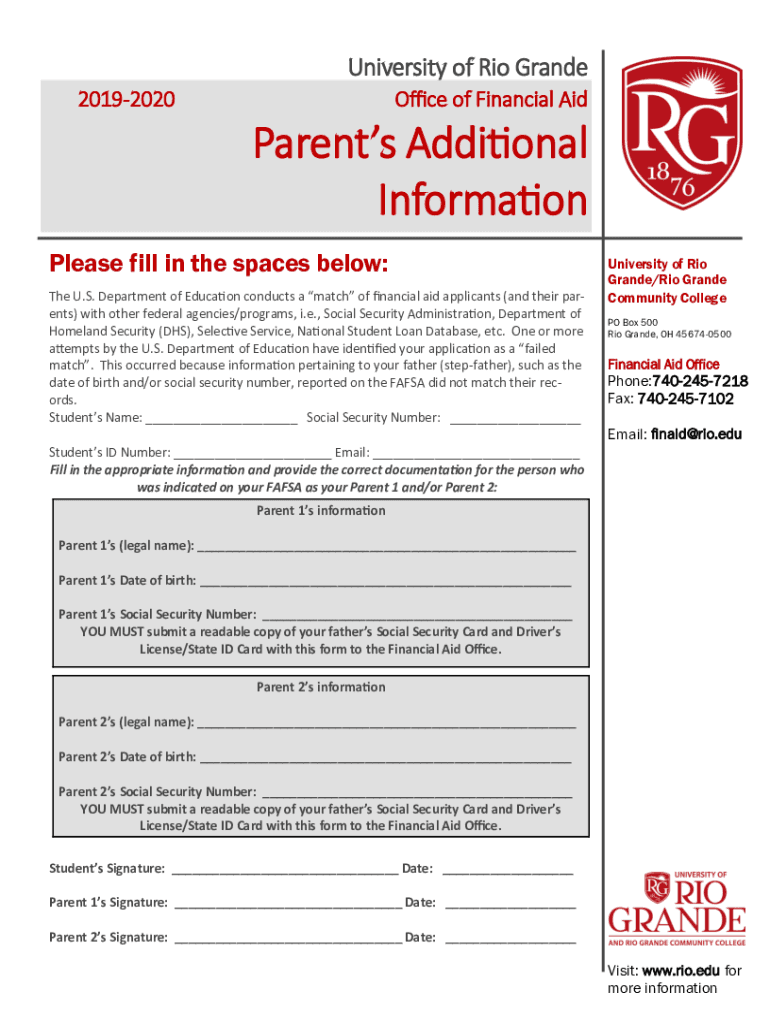 Fillable Online Aeropostale Printable Job Application Form Email ...