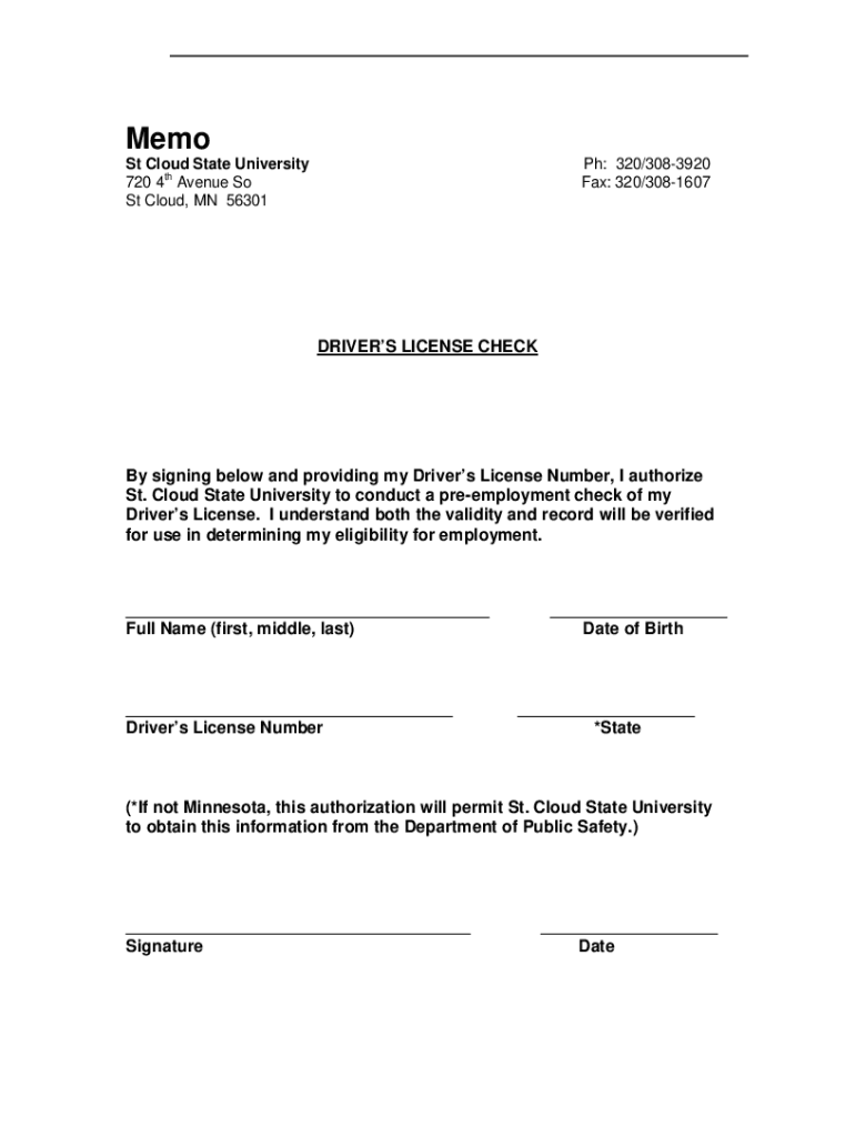 Fillable Online MDHHS Forms & ApplicationsForms/Documents/Manuals