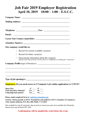 ECO4 ALL P7.pdfBusiness - Scribd