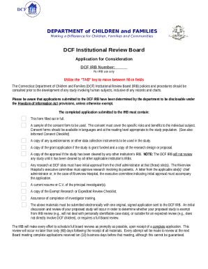 Home - Bill &amp; Melinda Gates Foundation