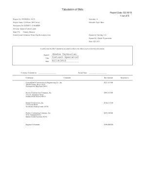 synthes mini fragment inventory control form synthes mini fragment inventory control form