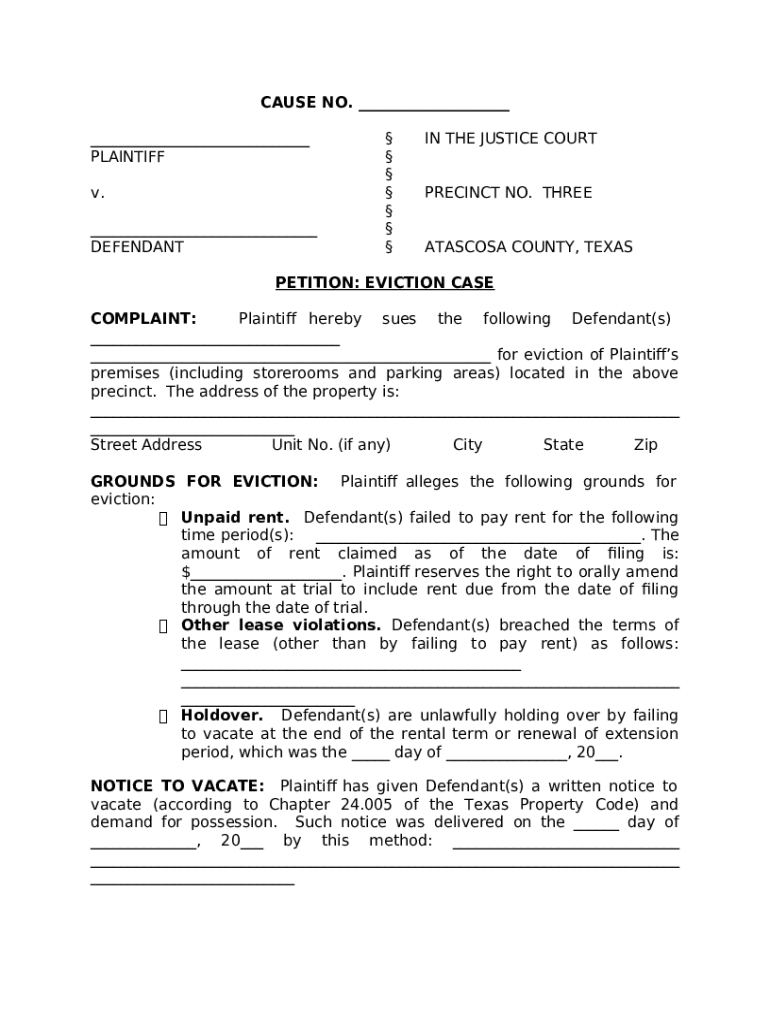 Lopez v. Winchell's Donut House (tortsfalse imprisonment4 Doc
