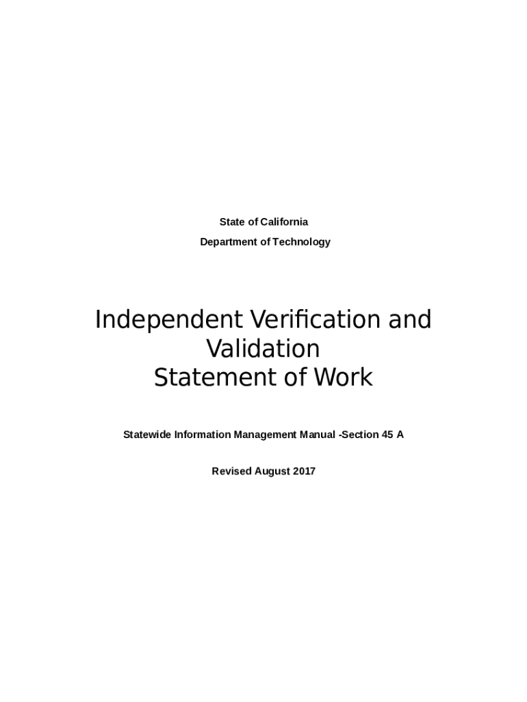 Best Practices Acronyms State of California Doc Template pdfFiller