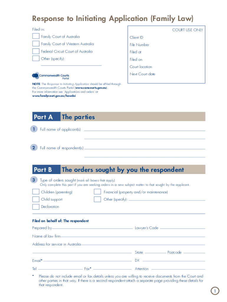 Fillable Online Licensing registered dietitian referral Preview on Page 1