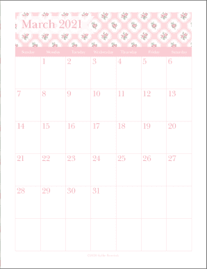 FREE Homeschool Planners and Binder Printables ...5+ Best Homeschool Lesson Plan Templates - PDFFree ...Editable Homeschool Planners (2020-2021) - A Quiet Simple ...Editable Homeschool Planners (2020-2021) - A Quiet Simple ...