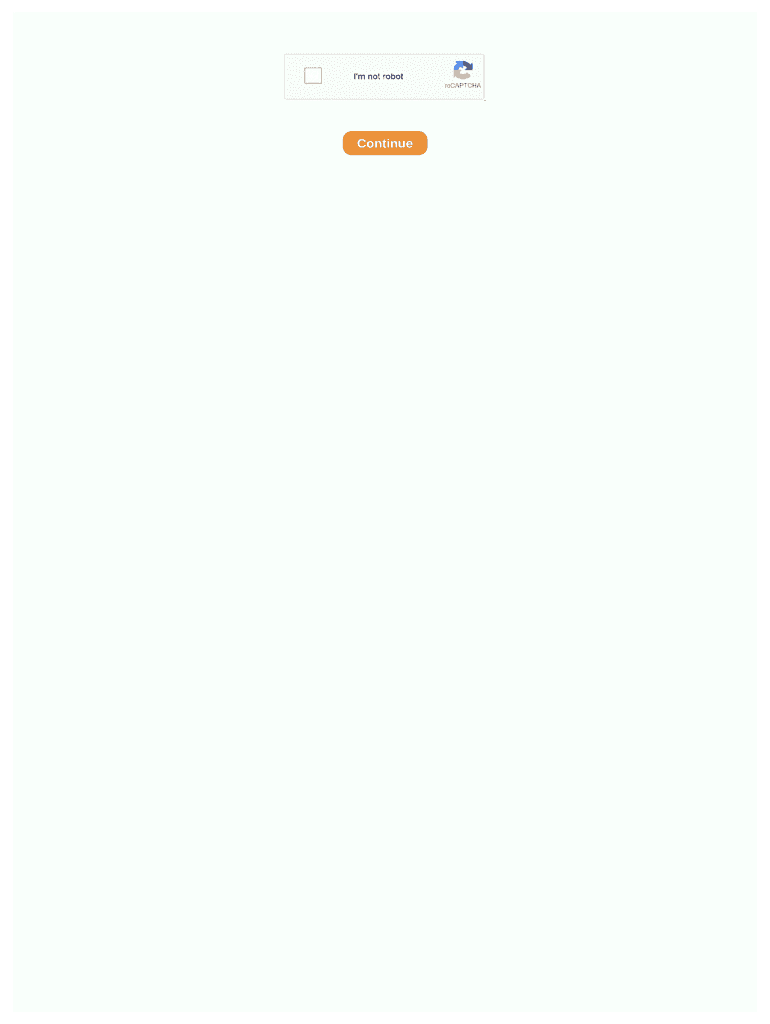 Fillable Online Artwork approval form template. Artwork approval form