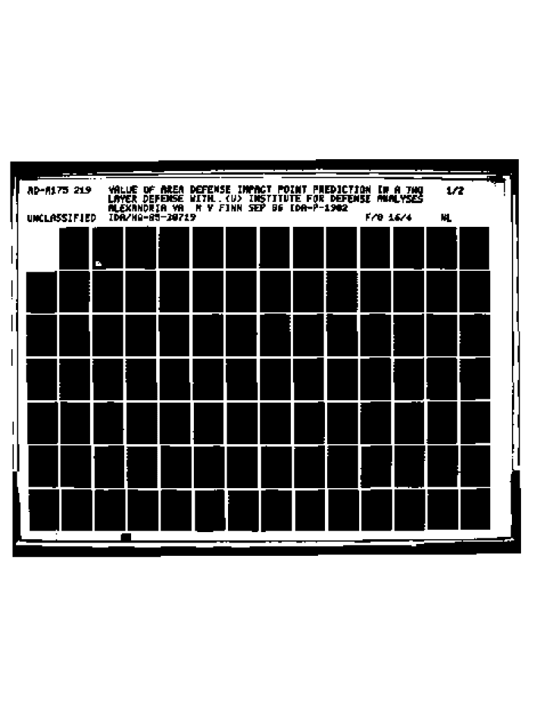 Fillable Online MODEL DESIGNATION OF MILITARY AEROSPACE VEHICLES MAY 12, 2004 Fax Email Print