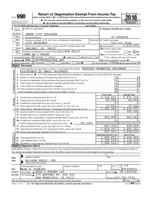 Fillable Online Form 8868 Application for Automatic Extension of Time ...