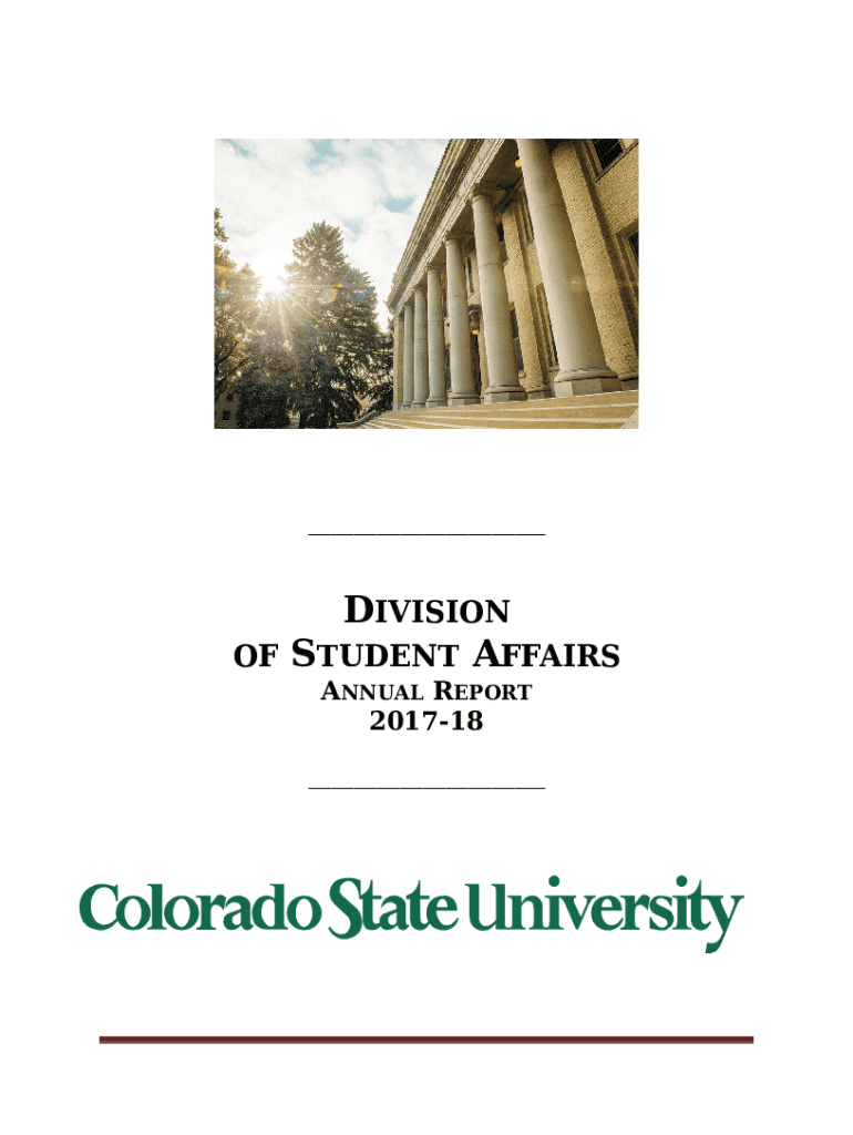 Home Colorado Mountain College Doc Template PdfFiller