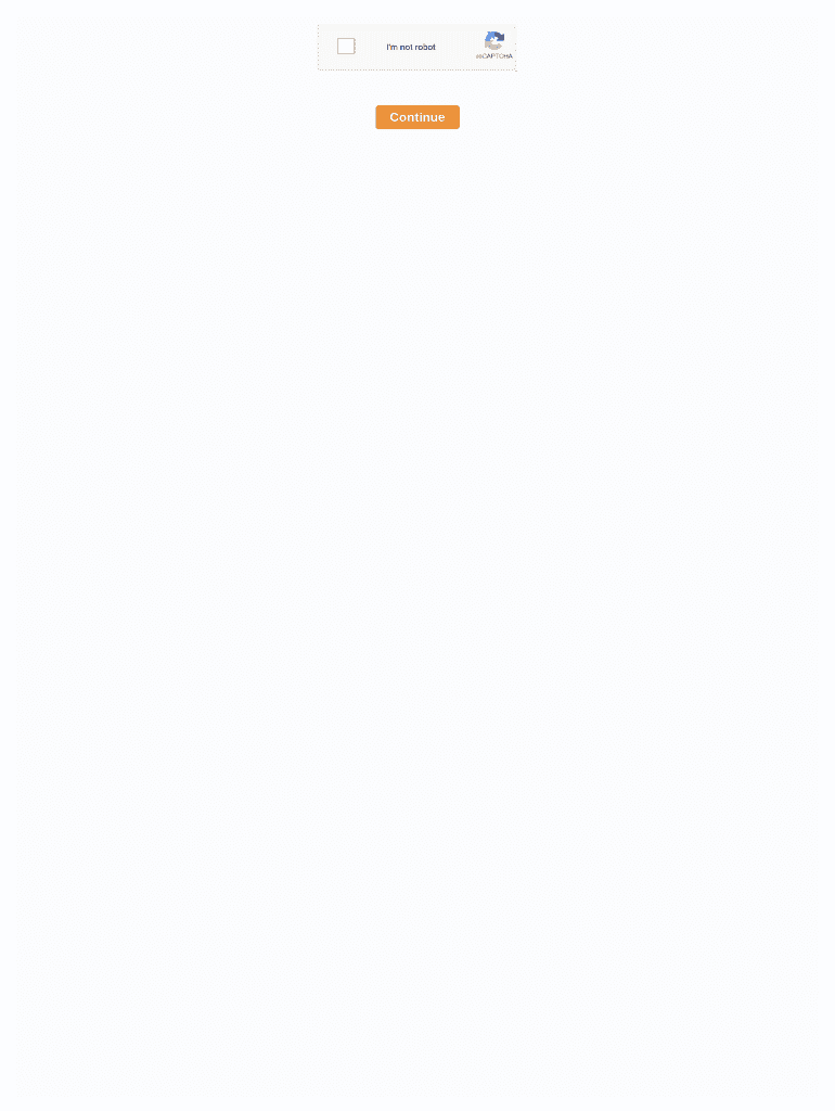 Fillable Online Baskin Robbins Application Form Edit, Fill, Sign