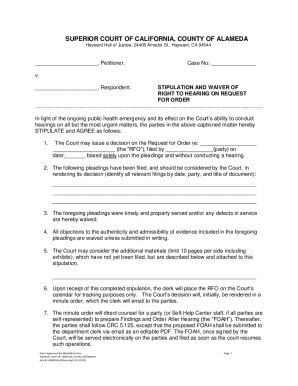 Fillable Online template d for disclosure of qualitative aggregate