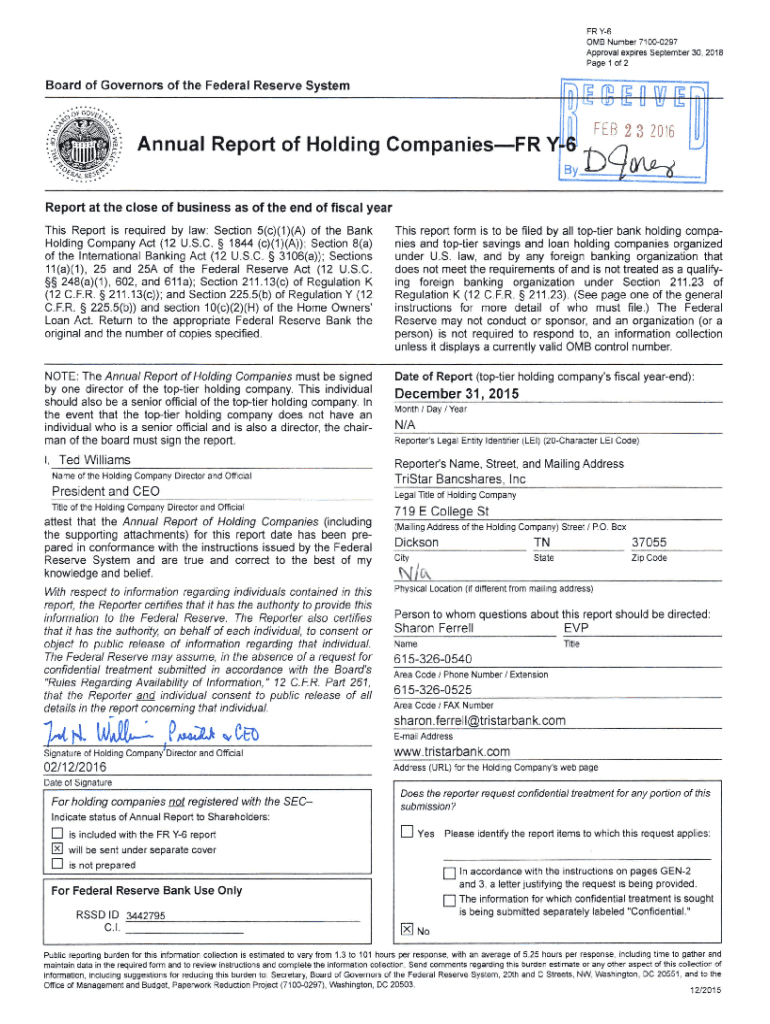 Rules For Running A Country Answer Key Fill Online, Printable