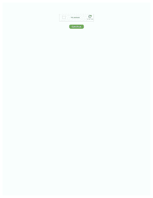 Visitor Visa Subclass 600 Application Form - Australian ...Visitor Visa Subclass 600 Application Form - Australian ...Application for a Form 1418 - Home AffairsVisitor visa (subclass 600) - Home Affairs