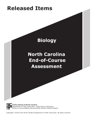 EOC Biology Released Form.pdf