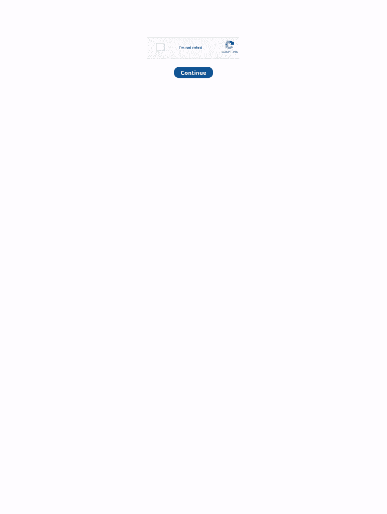 Fillable Online Bsp Png Visa Debit Card Application Form Bsp Png Visa Debit Card Application Fillable Online Bsp Png Visa Debit Card Application Form Bsp Png Visa Debit Card Application