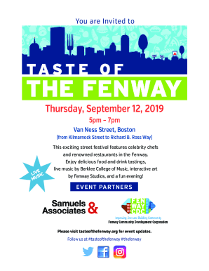 Fenway Triangle Trilogy Parking - Reserve &amp;amp; Save on ...