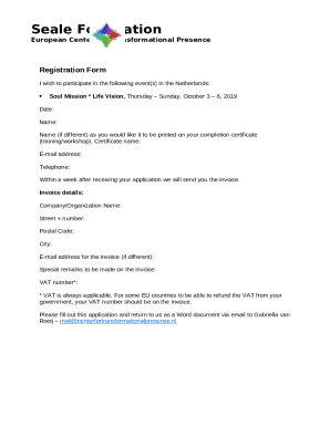 (PDF) Benjamin Duke The History of Modern Japanese Edu(Book ...