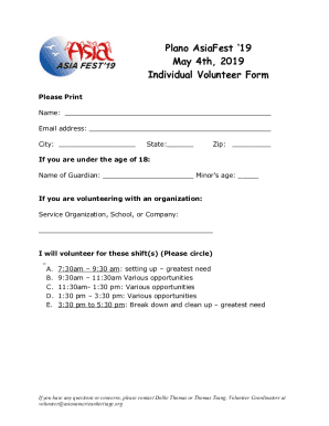 Music. Fashion Show. Martial Arts. Cultural Booths. Food ...