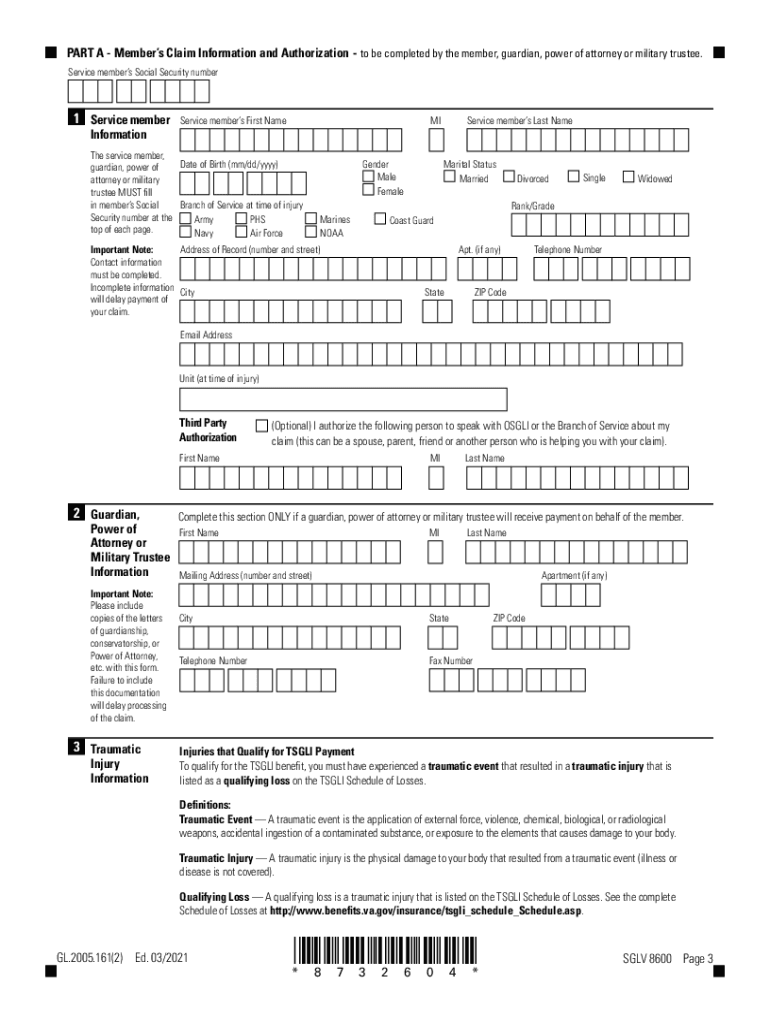 tsgli Preview on Page 1