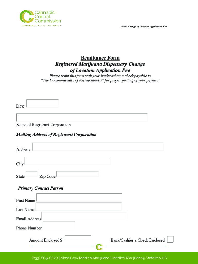 Fillable Online Helpful Forms - Maryland.gov Enterprise Agency Template ...