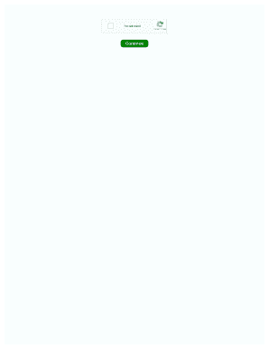 Car joint ownership agreement template. Car joint ownership agreement template. If you have a good relationship with your neighbor and both own your home (or enjoy the blessing of