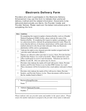 Consent to Electronic Delivery Sample ClausesElectronic Delivery Agreement - Fidelity InvestmentsConsent to Electronic Delivery Sample ClausesElectronic Delivery Agreement - Fidelity Investments