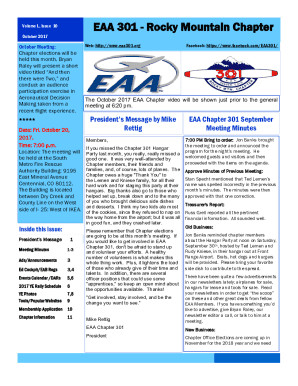 Get PDF Office : PDF Editor ,Reader , Merger ,Create PDF ...