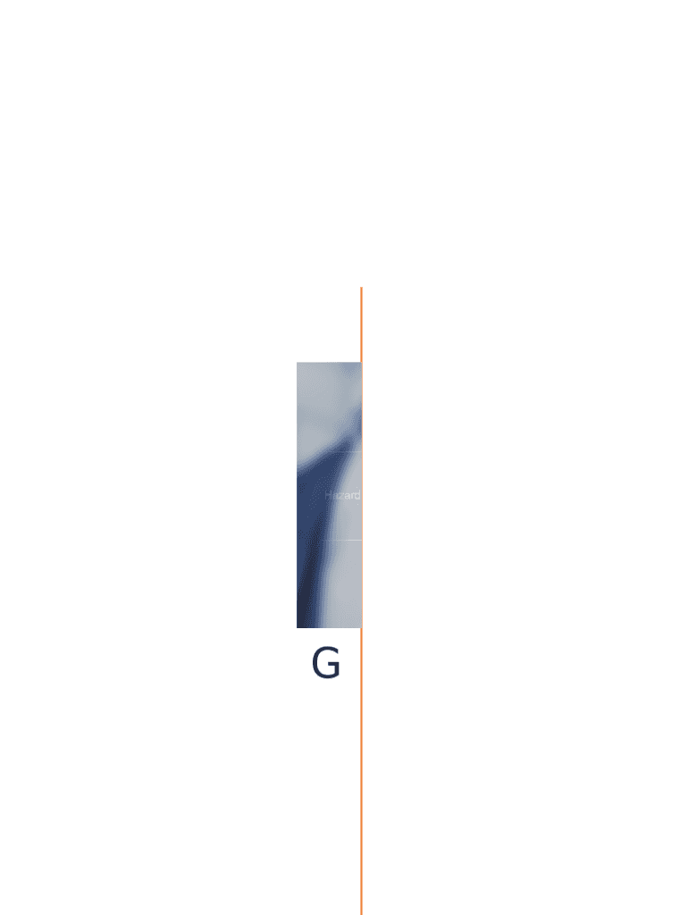 General Safety Plan Template Doc Template pdfFiller General Safety Plan Template Doc Template pdfFiller