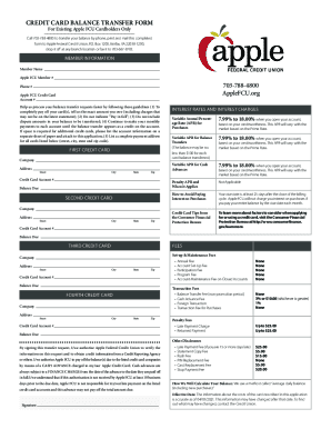 Fillable Online Certificate Of Amendment (Nonprofit ...